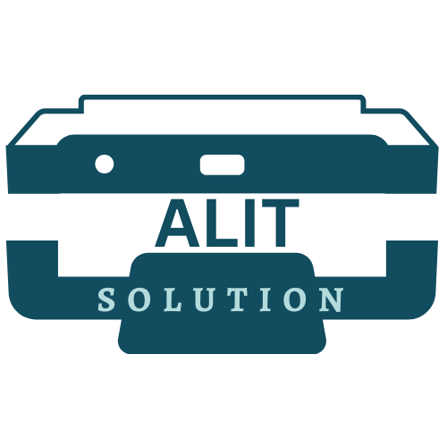 Alit Solutions