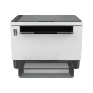 Refurbished 1005W Laser