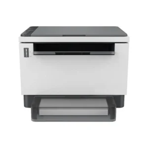 Refurbished 2606dn Ink Tank