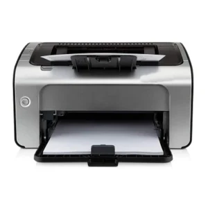 Refurbished P1108 Monochrome